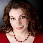 Stephenie Meyer