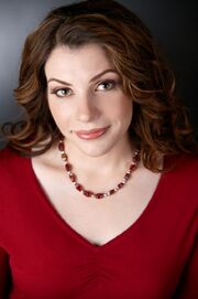 Stephenie-meyer2