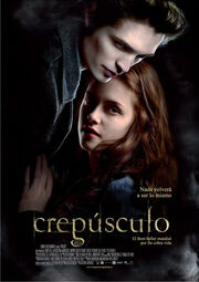 Crepusculopelicula