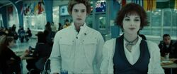 Alice-jasper-twilight