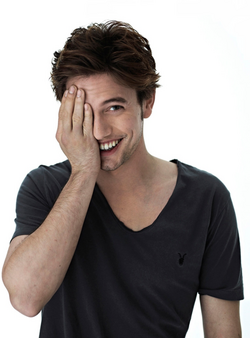 Jackson Rathbone profile.png