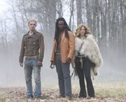 James-laurent-victoria-twilight-crepusculo.jpg