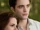 Bella-Edward-BD2.jpg