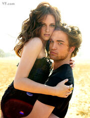 Bella & Edward sexy.jpg