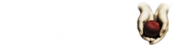 Wiki-wordmark.png