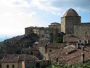 Volterra.jpg
