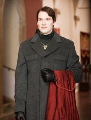 New Moon- Felix.jpg