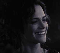 Sarah Clarke as Renee Dwyer