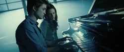 Twilight-piano-edward-4