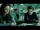 Edward-bella-killer-eye-twilight.jpg