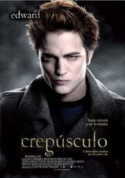 Crepusculo2