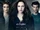 Wallpapers-oficiales-de-eclipse-twilight-crepusculo-12009805-1600-1000.jpg