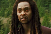 Laurent Da Revin | Crepúsculo Wiki | Fandom