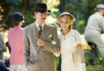 Rosalie Hale Crepusculo Wiki Fandom