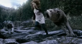 VictoRia Y metamoRfos