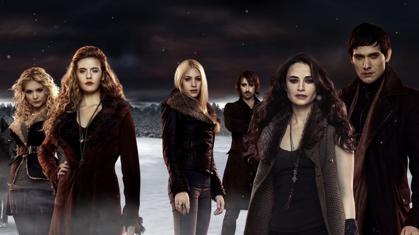 Clan Denali Crepúsculo Wiki Fandom esposa 1680x944 foto de desnudos de alta calidad Clan Denali Crepúsculo Wiki Fandom