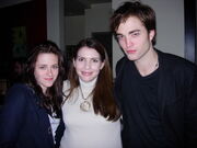 Stepheniewithbellaandedward-1-.jpg