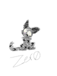 Zero {Drawn by Xxcherryclawxx}