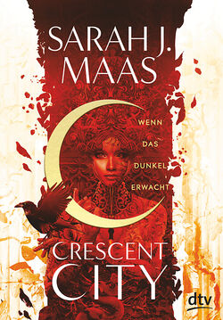 When Does 'Crescent City 3' Come Out? Release Date, Title