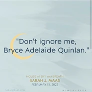 HSB teaser quote - Ember Quinlan.jpeg (592 KB) Quote by Ember Quinlan (January 18, 2022)