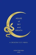 HSB cover, tour edition.jpg (59 KB) Tour Edition