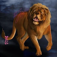 Syrinx by Pallasillustration.jpg (123 KB) Syrinx