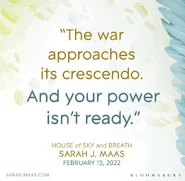 HSB 10 Jan Promo.jpeg (216 KB) 1st Teaser (January 10, 2022)