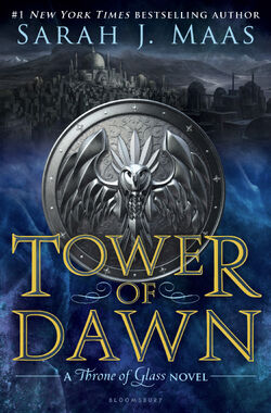 Aones - La wiki del cosmere Sarah j maas books, Book dragon, Fantasy authors