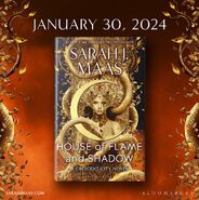 Cover reveal (July 20, 2023)