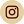 Instagram Icon