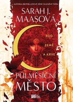 House Of Earth And Blood Novel Crescent City Wiki Fandom House Of Earth And Blood Novel Crescent City Wiki Fandom