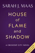 Cover teaser