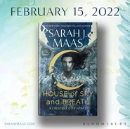 HSB cover reveal.jpeg (265 KB) Cover reveal (September 30, 2021)