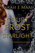 ACOFAS cover 01.jpg (874 KB) A Court of Frost and Starlight