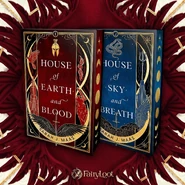 HoEaB and HoSaB Fairyloot.jpg (334 KB) Fairyloot Exclusive