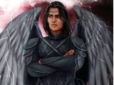 Hunt Athalar