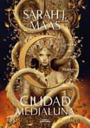 Spanish cover