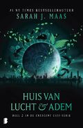 Dutch cover