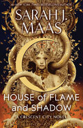 US Cover