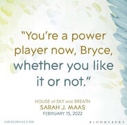 HSB 19 Jan Promo.jpeg (706 KB) 2nd Teaser (January 19, 2022)