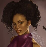 by pallasillustration