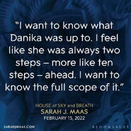 HSB 25 Jan Promo.jpeg (626 KB) 3rd Teaser (January 25, 2022)