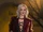Sabine Fendyr (updated) by elizianna.the.one.jpg