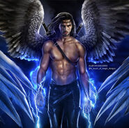 Hunt by Carlosqzz003.jpeg (1.18 MB) by carlosgzz003