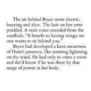 HSB First 5 lines.jpeg (144 KB) HSB First 5 lines (January 14, 2022)