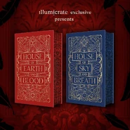 HoEaB and HoSaB Illumicrate.jpg (257 KB) Illumicrate Exclusive