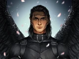 Hunt Athalar