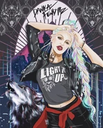 Danika by jemlin creations.jpeg (1.51 MB) Danika