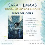 HSB pre order offer.jpg (240 KB) Pre-order offer (October 7, 2021)