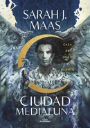 HSB cover, Spanish 01.jpg (454 KB) Spanish cover